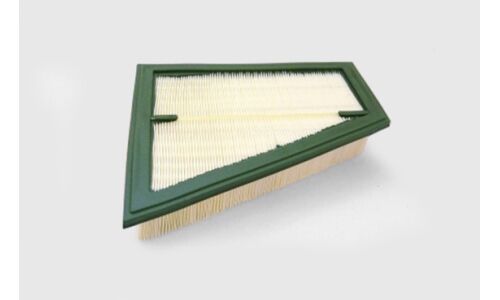 Фильтр воздушный Big Filter плоский, арт. GB-95025