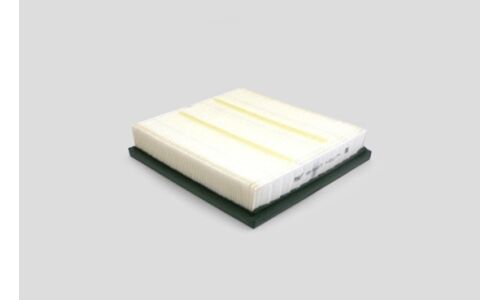 Фильтр воздушный Big Filter плоский, арт. GB-95031