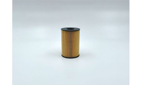Фильтр масляный BIG Filter, арт. GB-1453EC