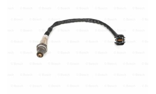 Датчик кислорода Bosch, арт. 0 258 986 758