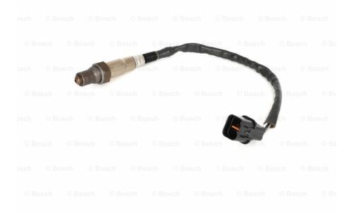Датчик кислорода Bosch, арт. 0 258 986 758
