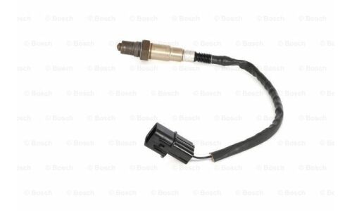 Датчик кислорода Bosch, арт. 0 258 986 758