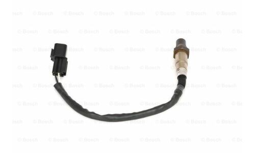 Датчик кислорода Bosch, арт. 0 258 986 758