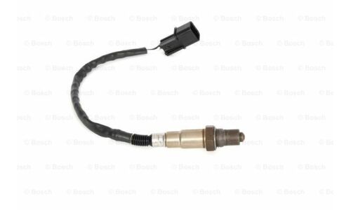 Датчик кислорода Bosch, арт. 0 258 986 758