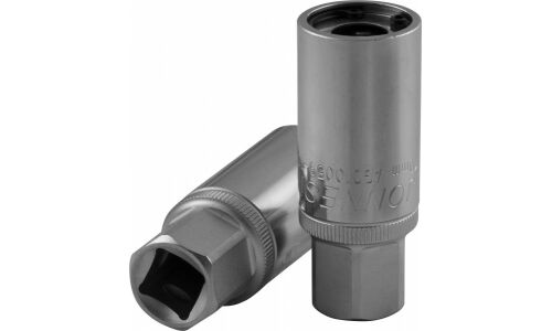 Шпильковерт 12 мм JONNESWAY, арт. AG010059-12