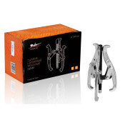 Съёмник шарнирный трёхлапый 200мм (80-200мм) AIRLINE, арт. AT-GP3-04