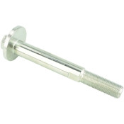 Болт регулировочный (эксцентрик) Febest 0329-002, для Land Rover (OEM LR001126)