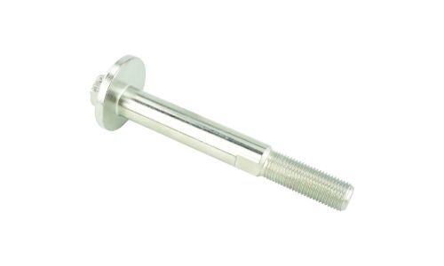 Болт регулировочный (эксцентрик) Febest 0329-002, для Land Rover (OEM LR001126)