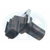 Датчик частоты вращения АКПП ERA, арт. 551375