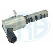 Клапан изменения фаз ГРМ ERA, арт. 554037