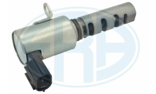 Клапан изменения фаз ГРМ ERA, арт. 554037