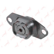 Опора трансмиссии | зад лев LYNXauto, арт. ME-2586