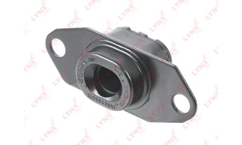 Опора трансмиссии | зад лев LYNXauto, арт. ME-2586