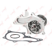 Водяной насос (помпа) системы охлаждения LYNXauto, арт. CW-0001