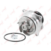 Водяной насос (помпа) системы охлаждения LYNXauto, арт. CW-0009 Водяной насос (помпа) системы охлаждения LYNXauto, арт. CW-0009