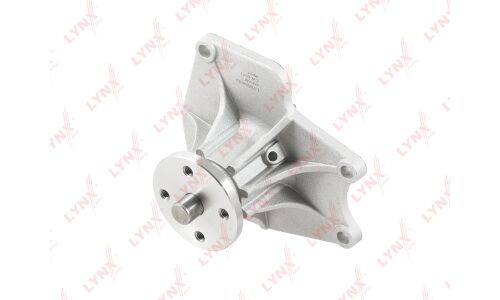 Водяной насос (помпа) системы охлаждения LYNXauto, арт. CW-0011