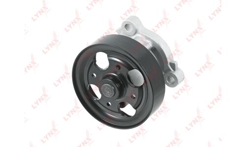 Водяной насос (помпа) системы охлаждения LYNXauto, арт. CW-0016