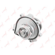 Водяной насос (помпа) системы охлаждения LYNXauto, арт. CW-0018 Водяной насос (помпа) системы охлаждения LYNXauto, арт. CW-0018