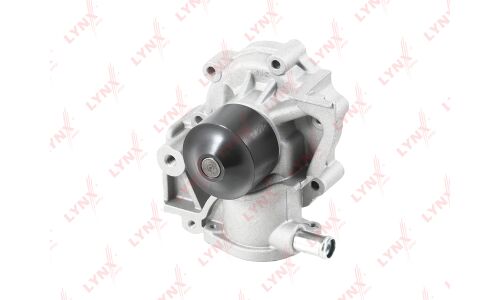 Водяной насос (помпа) системы охлаждения LYNXauto, арт. CW-0025