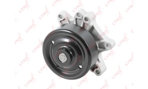 Водяной насос (помпа) системы охлаждения LYNXauto, арт. CW-0026