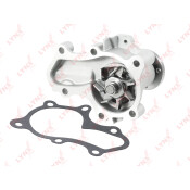 Водяной насос (помпа) системы охлаждения LYNXauto, арт. CW-0029 Водяной насос (помпа) системы охлаждения LYNXauto, арт. CW-0029