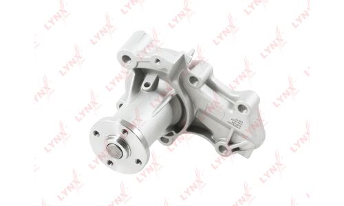 Водяной насос (помпа) системы охлаждения LYNXauto, арт. CW-0029