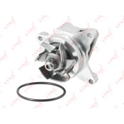 Водяной насос (помпа) системы охлаждения LYNXauto, арт. CW-0036 Водяной насос (помпа) системы охлаждения LYNXauto, арт. CW-0036