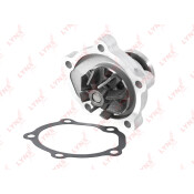 Водяной насос (помпа) системы охлаждения LYNXauto, арт. CW-0041 Водяной насос (помпа) системы охлаждения LYNXauto, арт. CW-0041