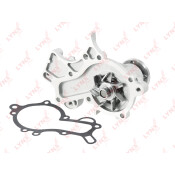 Водяной насос (помпа) системы охлаждения LYNXauto, арт. CW-0049 Водяной насос (помпа) системы охлаждения LYNXauto, арт. CW-0049