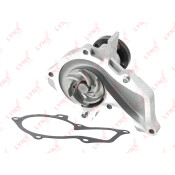 Водяной насос (помпа) системы охлаждения LYNXauto, арт. CW-0051 Водяной насос (помпа) системы охлаждения LYNXauto, арт. CW-0051