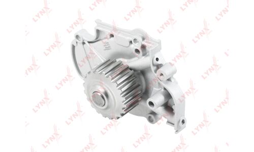 Водяной насос (помпа) системы охлаждения LYNXauto, арт. CW-0055