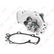 Водяной насос (помпа) системы охлаждения LYNXauto, арт. CW-0064