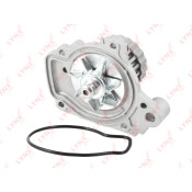 Водяной насос (помпа) системы охлаждения LYNXauto, арт. CW-0079 Водяной насос (помпа) системы охлаждения LYNXauto, арт. CW-0079