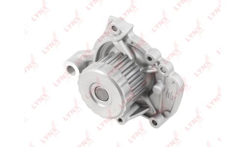 Водяной насос (помпа) системы охлаждения LYNXauto, арт. CW-0079