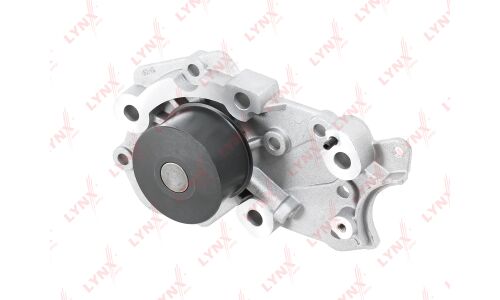 Водяной насос (помпа) системы охлаждения LYNXauto, арт. CW-0095