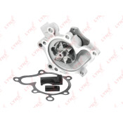 Водяной насос (помпа) системы охлаждения LYNXauto, арт. CW-0096