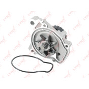 Водяной насос (помпа) системы охлаждения LYNXauto, арт. CW-0097 Водяной насос (помпа) системы охлаждения LYNXauto, арт. CW-0097