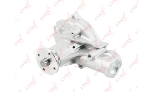 Водяной насос (помпа) системы охлаждения LYNXauto, арт. CW-0103