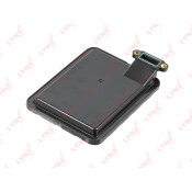 Фильтр масляный АКПП LYNXauto, арт. LT-1038