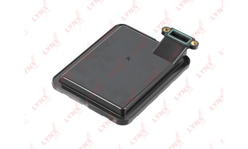 Фильтр масляный АКПП LYNXauto, арт. LT-1038