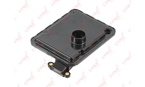 Фильтр масляный АКПП LYNXauto, арт. LT-1038