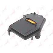 Фильтр масляный АКПП LYNXauto, арт. LT-1077