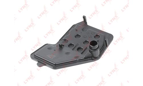 Фильтр масляный АКПП LYNXauto, арт. LT-1077