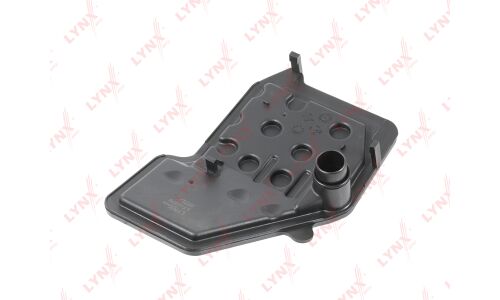 Фильтр масляный АКПП LYNXauto, арт. LT-1078