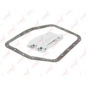 Фильтр трансмиссионный LYNXauto, арт. LT-1079