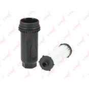 Фильтр масляный АКПП LYNXauto, арт. LT-1022