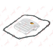 Фильтр трансмиссионный LYNXauto, арт. LT-1033