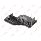 Фильтр масляный АКПП LYNXauto, арт. LT-1045