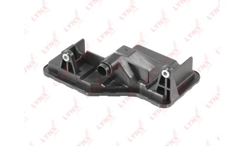 Фильтр масляный АКПП LYNXauto, арт. LT-1045