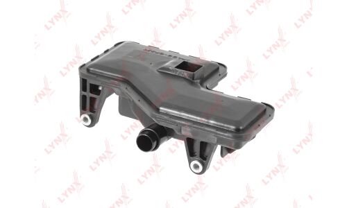 Фильтр масляный АКПП LYNXauto, арт. LT-1045